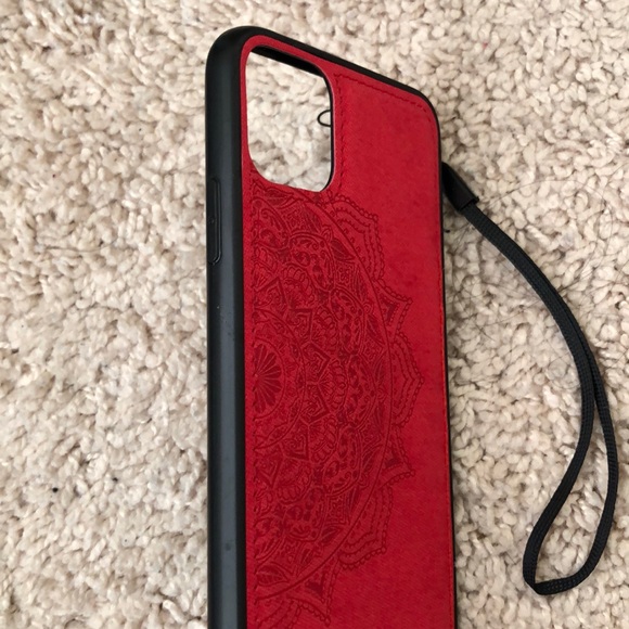 COPY - Iphone11 case - Picture 4 of 4